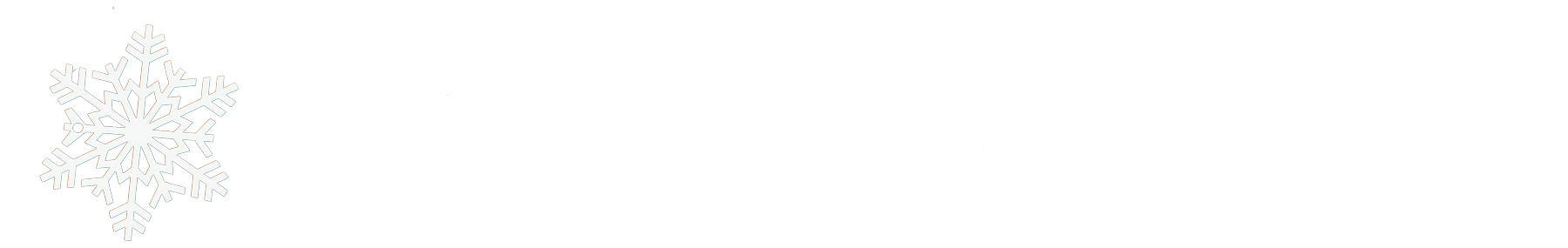 Winter-2026-Logo-PS1800