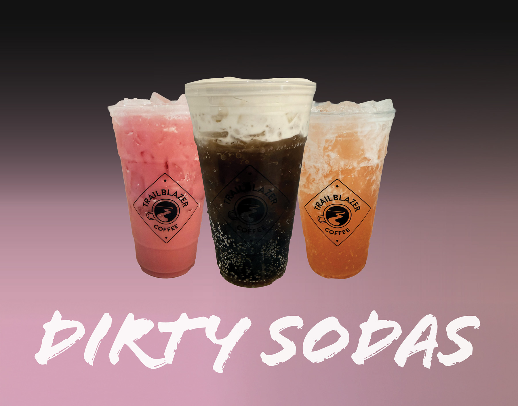 Dirty Sodas MOBILE MENU SQ1800